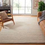 safavieh clearance natura nat221a natural rug