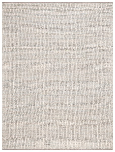 safavieh clearance natura nat221a natural rug