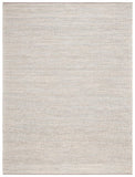 safavieh clearance natura nat221a natural rug