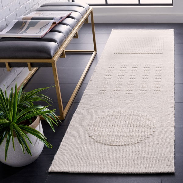safavieh clearance natura nat222a ivory rug