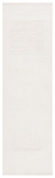 safavieh clearance natura nat222a ivory rug