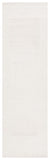 safavieh clearance natura nat222a ivory rug