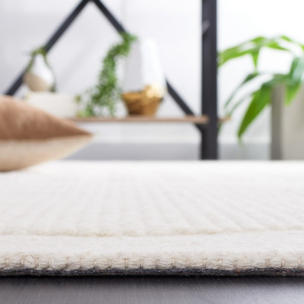 safavieh clearance natura nat222a ivory rug