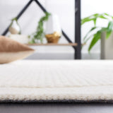 safavieh clearance natura nat222a ivory rug
