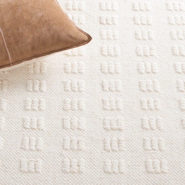 safavieh clearance natura nat222a ivory rug