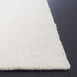 safavieh clearance natura nat222a ivory rug