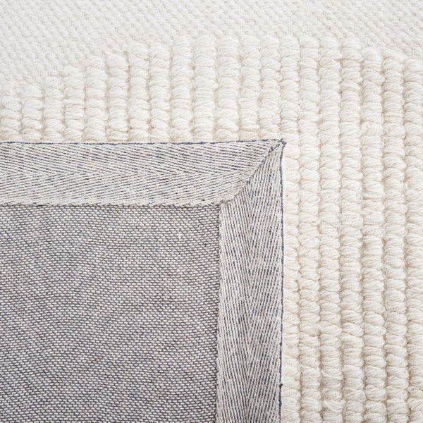 safavieh clearance natura nat222a ivory rug