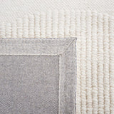 safavieh clearance natura nat222a ivory rug