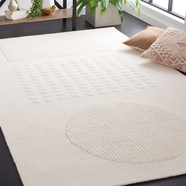 safavieh clearance natura nat222a ivory rug