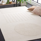 safavieh clearance natura nat222a ivory rug