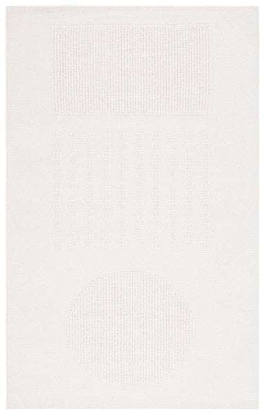 safavieh clearance natura nat222a ivory rug