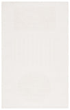 safavieh clearance natura nat222a ivory rug