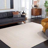 safavieh clearance natura nat222a ivory rug