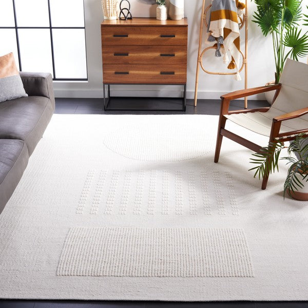 safavieh clearance natura nat222a ivory rug