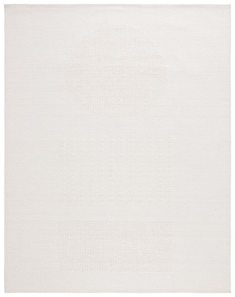 safavieh clearance natura nat222a ivory rug