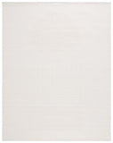 safavieh clearance natura nat222a ivory rug