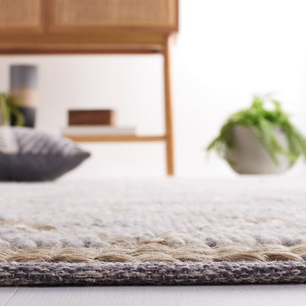 safavieh clearance natura nat223g light grey rug