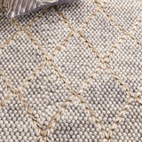 safavieh clearance natura nat223g light grey rug