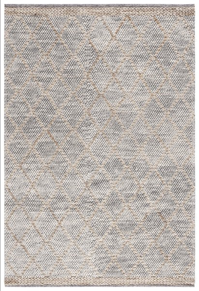 safavieh clearance natura nat223g light grey rug
