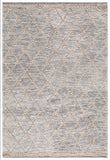 safavieh clearance natura nat223g light grey rug