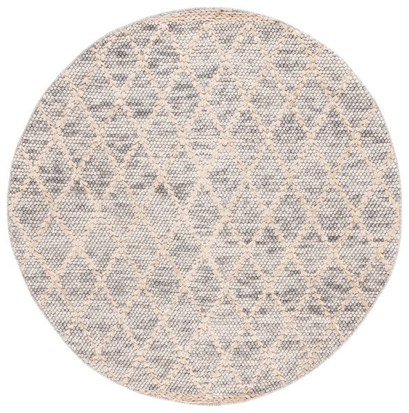 safavieh clearance natura nat223g light grey rug