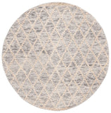safavieh clearance natura nat223g light grey rug