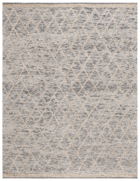 safavieh clearance natura nat223g light grey rug