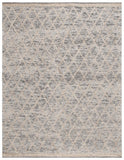 safavieh clearance natura nat223g light grey rug