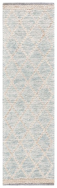 safavieh clearance natura nat223j teal rug