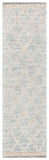 safavieh clearance natura nat223j teal rug
