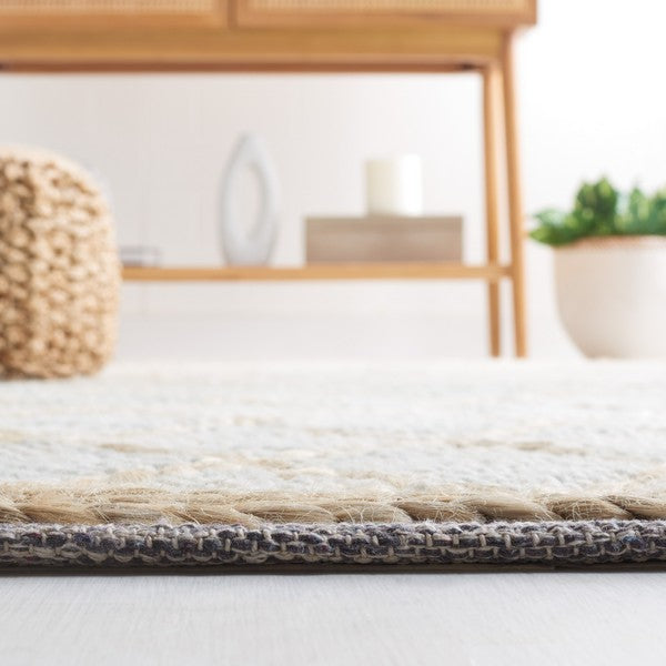 safavieh clearance natura nat223j teal rug