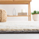 safavieh clearance natura nat223j teal rug