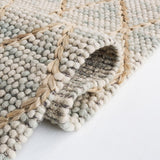safavieh clearance natura nat223j teal rug
