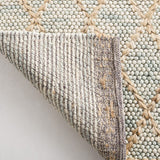 safavieh clearance natura nat223j teal rug