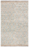 safavieh clearance natura nat223j teal rug