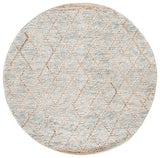 safavieh clearance natura nat223j teal rug
