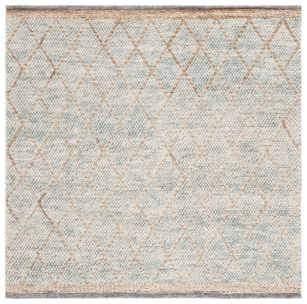 safavieh clearance natura nat223j teal rug