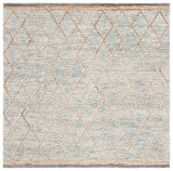 safavieh clearance natura nat223j teal rug