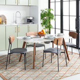 safavieh clearance natura nat223j teal rug