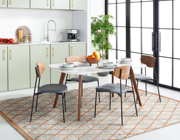 safavieh clearance natura nat223j teal rug
