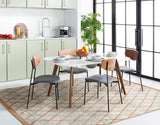 safavieh clearance natura nat223j teal rug