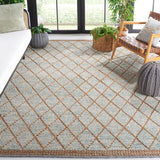 safavieh clearance natura nat223j teal rug