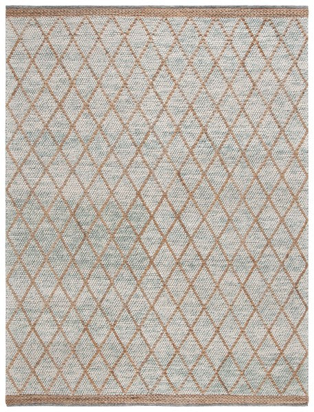 safavieh clearance natura nat223j teal rug