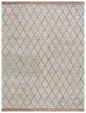 safavieh clearance natura nat223j teal rug
