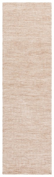 safavieh clearance natura nat230b beige rug