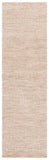 safavieh clearance natura nat230b beige rug