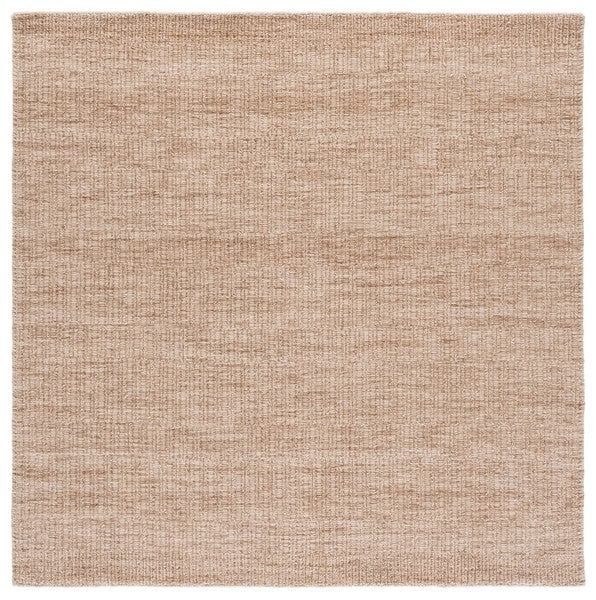 safavieh clearance natura nat230b beige rug
