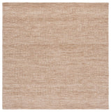 safavieh clearance natura nat230b beige rug