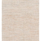 safavieh clearance natura nat230f grey rug