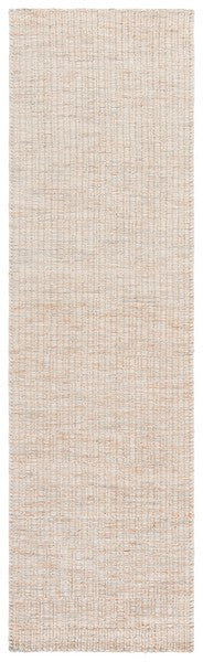safavieh clearance natura nat230f grey rug